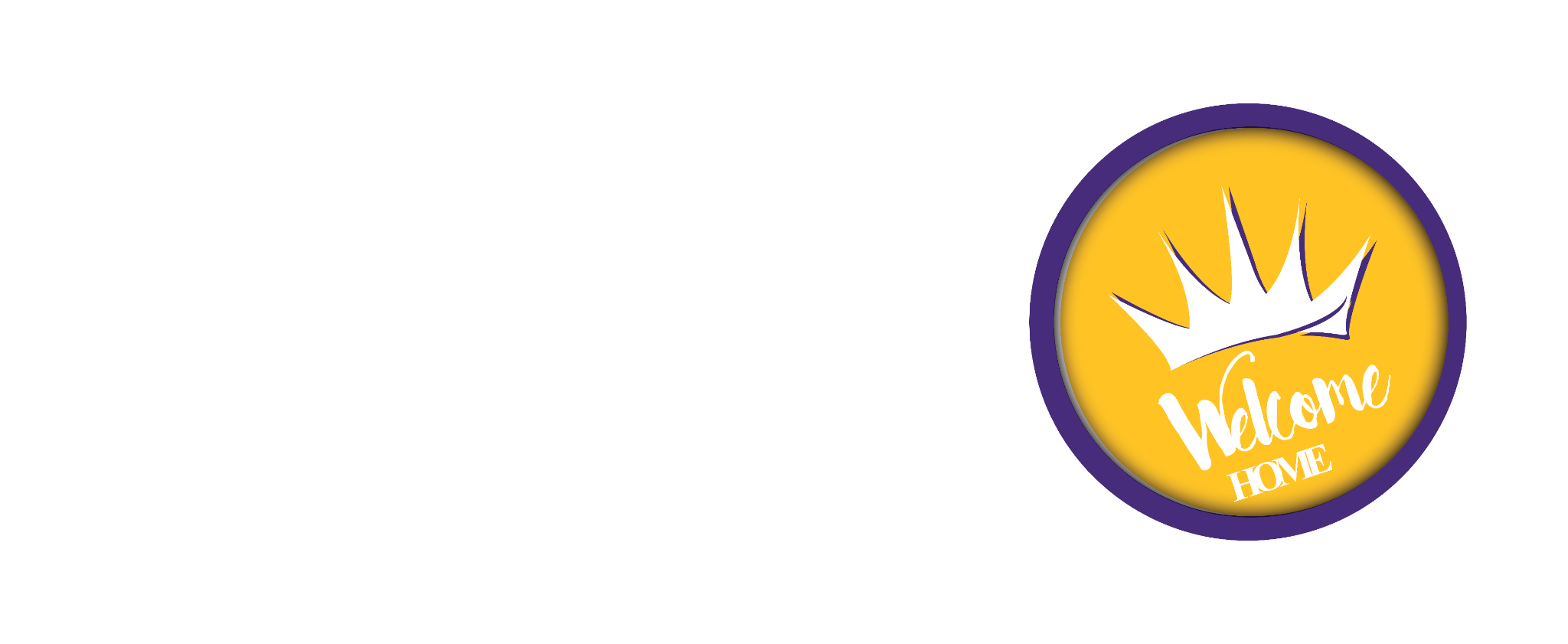Frontline Church — Welcome Home
